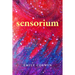 Sensorium: Poetry
