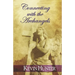 Connecting with the Archangels