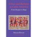 Crisis and Reform in Latin America: From Despair to Hope
