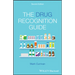 The Drug Recognition Guide 2e