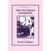 The Victorian Governess
