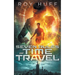 Seven Rules of Time Travel