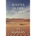 Manna in the Morning