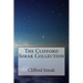 The Clifford Simak Collection