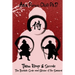Three Rings and Swords-The Bushido Code and Stories of the Samurai