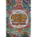 The Role of Religion in History