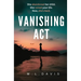 Vanishing Act