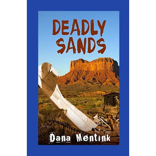 Deadly Sands