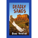 Deadly Sands