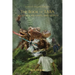 The Book of Taba: Malapace, Mutants, and Misfits