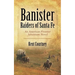 Banister - Raiders of Santa Fe: An American Frontier Adventure Novel