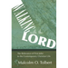 Walking with the Lord