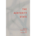 The Austerity State