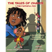 The Tales of Chance & The Faithful Few: A Second Chance, The Power Of Faith And Action