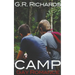 Camp: Gay Romance