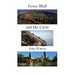Gosse Bluff and His Circle