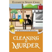 Cleaning is Murder
