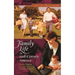 Family Life in 20th-Century America