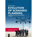 Evolution of Scenario Planning: Theory and Practice from Disorder to Order