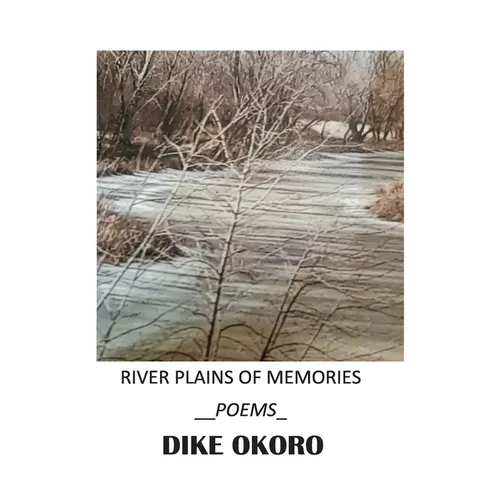River Plains of Memories