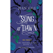 Song at Dawn: 1150 in Provence