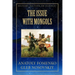 The Issue with Mongols