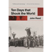 Ten Days That Shook the World