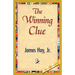 The Winning Clue