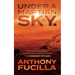 Under a Martian Sky