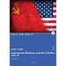 Superpower relations and the Cold War, 1941-91