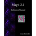 Magit 2.1 Reference Manual: Magit! A Git Porcelain inside Emacs