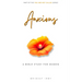 Anxious: A Bible Study For Women