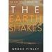 The Earth Shakes