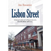 Lisbon Street