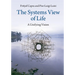 The Systems View of Life