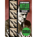 Comprendre Hitler et les Allemands