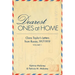 Dearest Ones at Home: Clara Taylor's Letters from Russia, 1917-1919