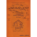Flatland: A Romance of Many Dimensions