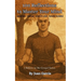 100 Reflections to Master Your Mind: Mastering Discipline, Focus, and Inner Power