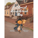 A Colonial Gingerbread Boy