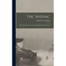 The "Ayesha,": Being the Adventures of the Landing Squad of the "Emden,"