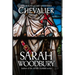 Chevalier