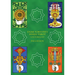 Dame Fortune's Wheel Tarot: A Pictorial Key