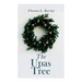 The Upas Tree: Christmas Classic