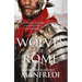 Wolves of Rome