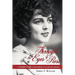 Through the Eyes of Rose: A Mother's Flight to Freedom in a Memory Mosaic