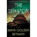 The Senator