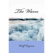 The Waves