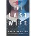The Last Wife