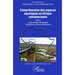 Compréhension des espaces aquatiques en Afrique subsaharienne: Tome 1 La gouvernance des espaces aquatiques en Afrique subsaharienne